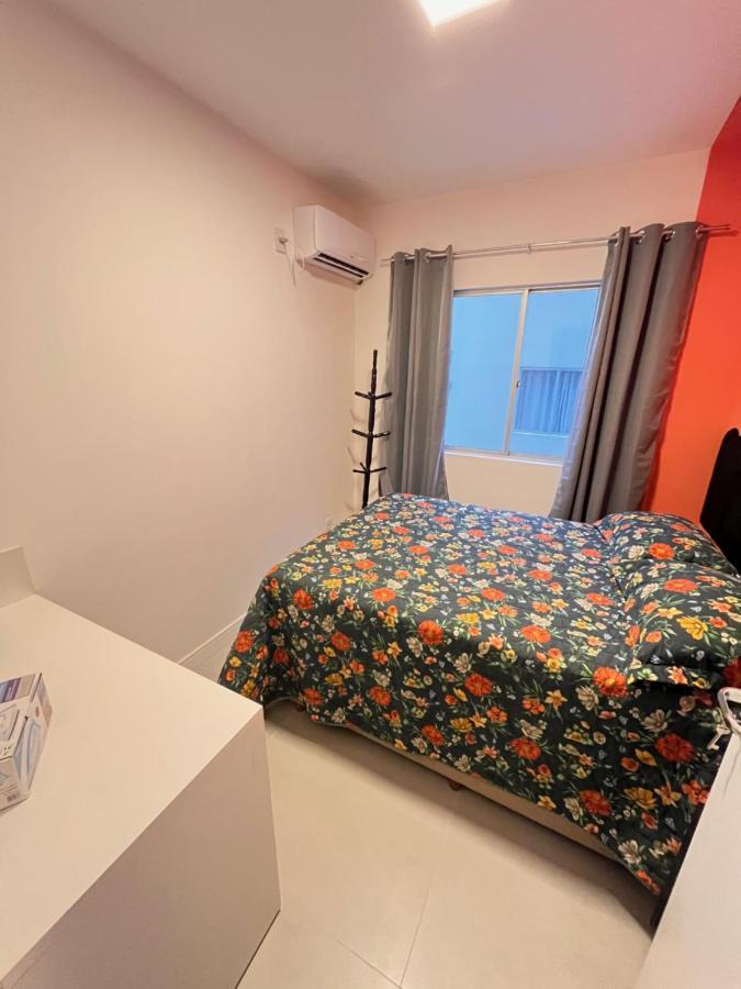Prox Shopping Atlantico Brisamarbc5 *