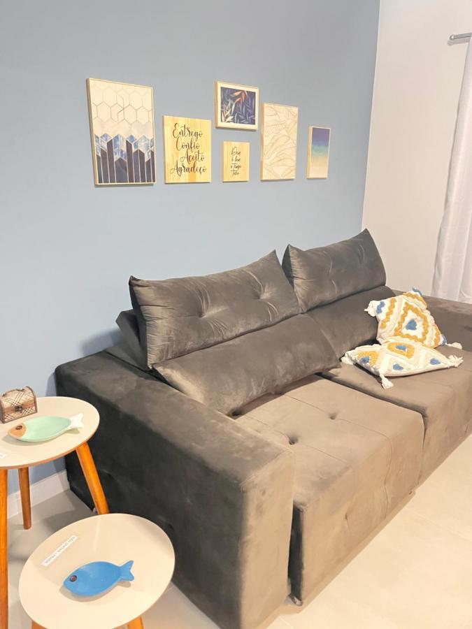 Apartment Prox Shopping Atlantico Brisamarbc5 *