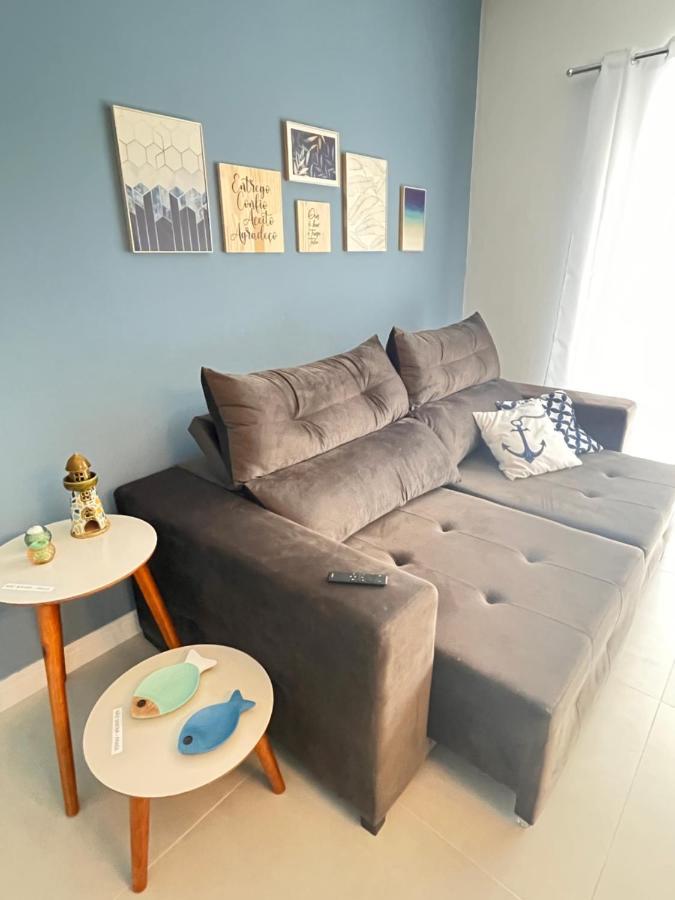 Prox Shopping Atlantico Brisamarbc5 Apartment